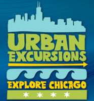 Urban Excursions
